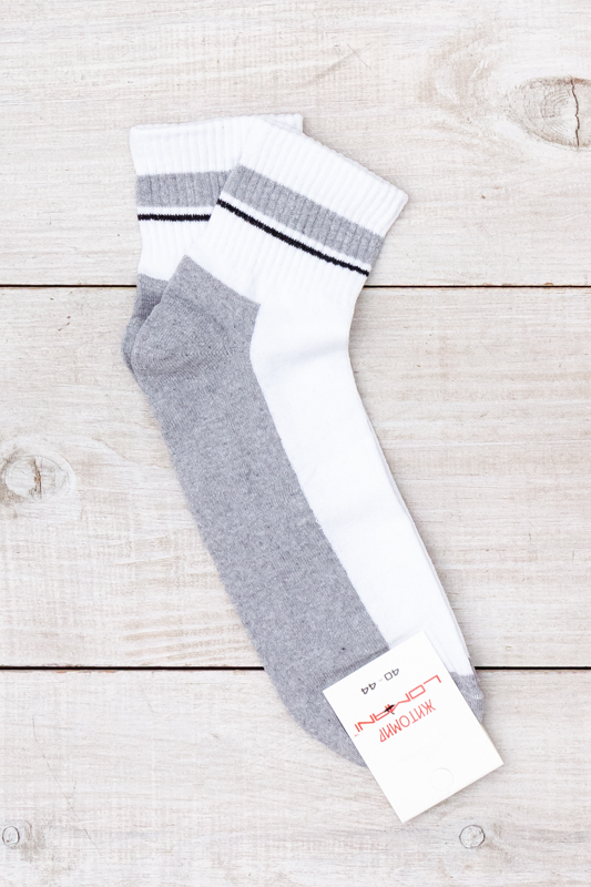 Шкарпетки чоловічі 